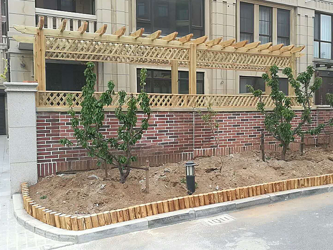 ľ�|(zh��)��